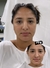 Otoplastía en internet