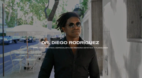 Video de Diego Rodriguez Pabon. 
