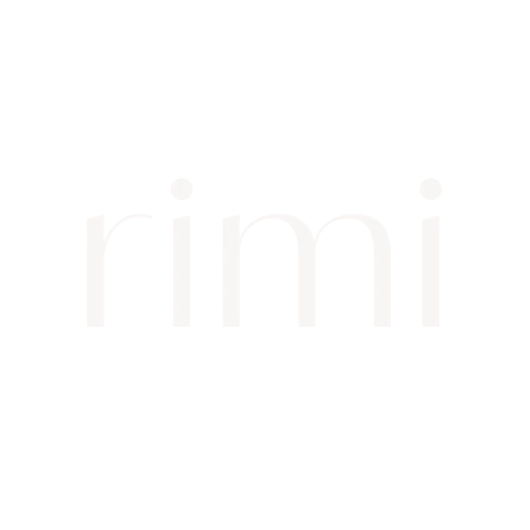 Rimi