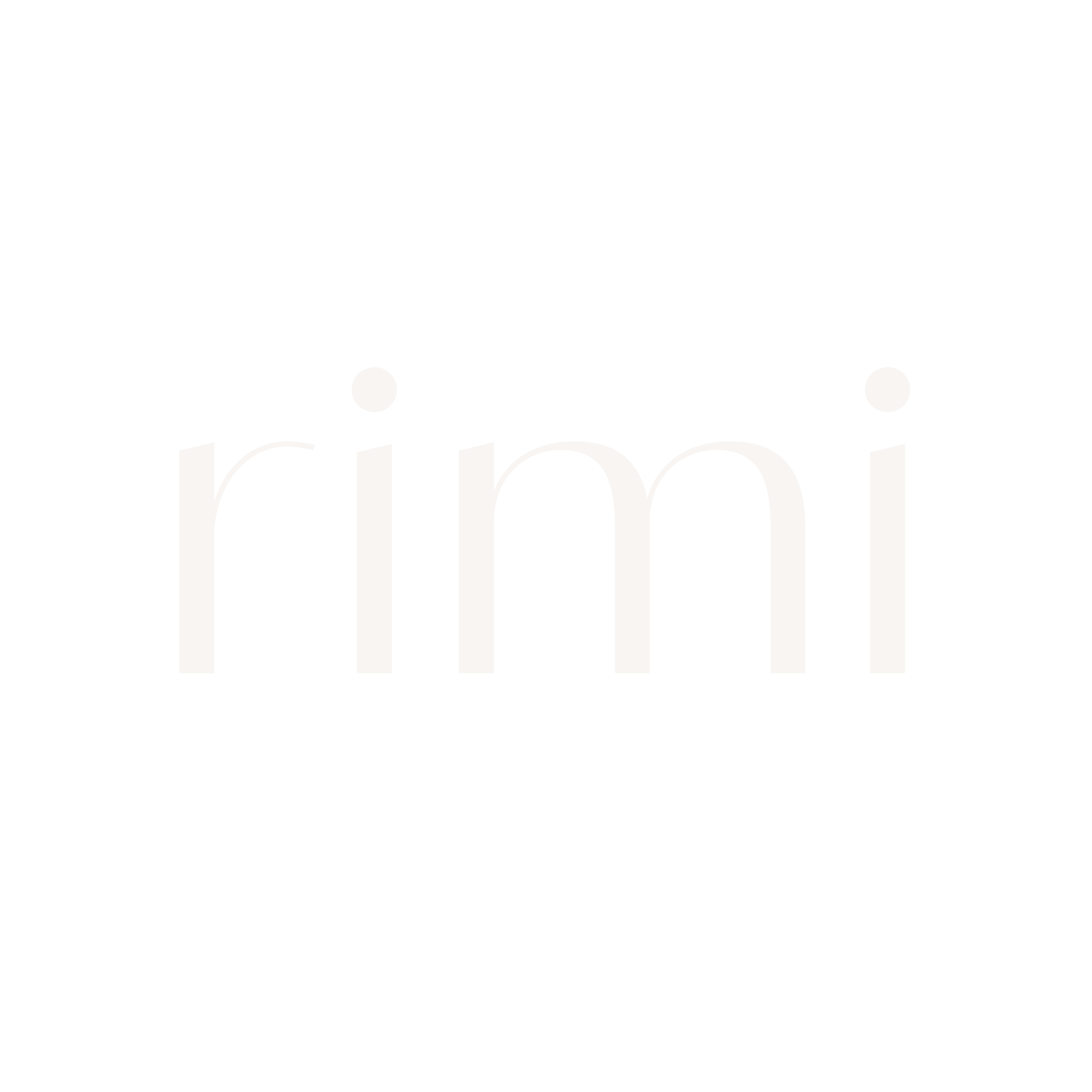 Rimi