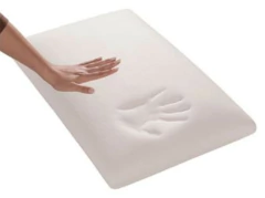 ALMOHADA NASA X en internet