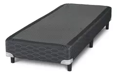 BASES - 2 1/2 Plazas (200 x 200 cm.) - comprar online