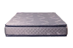 Colchón PURPLE - FIRM PRO - 2 Plazas (140 x 190 x 27 cm.) - Espuma - comprar online