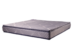 COLCHÓN PURPLE - FIRM PRO - 2 1/2 Plazas 1.60 X 2.00 X 0.27 - Espuma - comprar online