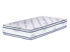 COLCHÓN SUAVESTAR - ATMOSPHERE - 1 1/2 Plazas (100 x 190 x 30) - Espuma - comprar online