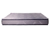 COLCHÓN PURPLE - FIRM PRO - 2 1/2 Plazas 1.60 X 2.00 X 0.27 - Espuma
