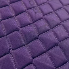 SOMMIER PURPLE - ORIGINAL - 1 Plaza (80 x 190) - Espuma en internet
