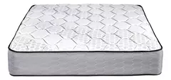 COLCHÓN SUAVESTAR - BOREAL - 2 1/2 Plazas (180 x 200 x 27) - Resorte - comprar online