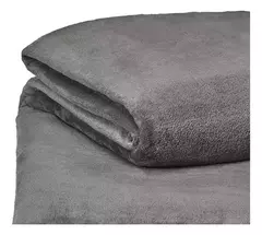 MANTA DANUBIO FLANNEL - 2 Plazas 1/2 en internet