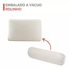 ALMOHADA NASA X - comprar online