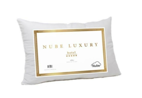 ALMOHADA NUBE LUXURY HOTEL 5 ESTRELLAS