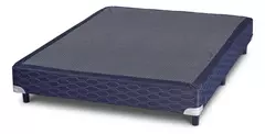 BASE - 2 Plazas (150 x 190 cm.)