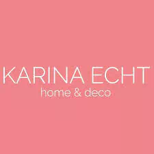 SÁBANAS KARINA ETCH - 100% ALGODÓN - 2 PLAZAS FULL - BEIGE - comprar online