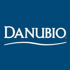 Sábanas DANUBIO - GRAFISMO DIAMOND 144 HILOS - 2 Plazas FULL - Mister Colchón Tienda Online