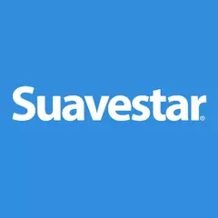 Imagen de Colchón SUAVESTAR - CENTURIA - 2 Plazas (140 x 190 x 25 cm.) - ALTA DENSIDAD