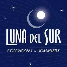SOMMIER LUNA DEL SUR - PLUSSUAVE - 1 PLAZA (80 x 190 x 20) - Espuma - comprar online