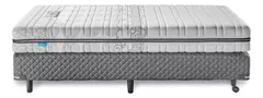 Imagen de Conjunto SUAVESTAR - RELAX - 2 Plazas (150 x 190 x 22 cm.) - Espuma