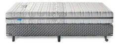 Conjunto SUAVESTAR - RELAX - 2 Plazas (140 x 190) - Espuma - tienda online