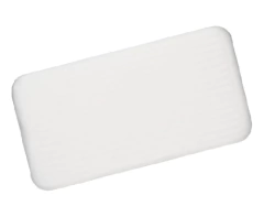 ALMOHADA NEORELAX VENTILADA - MEDIDAS: 70X40 - comprar online