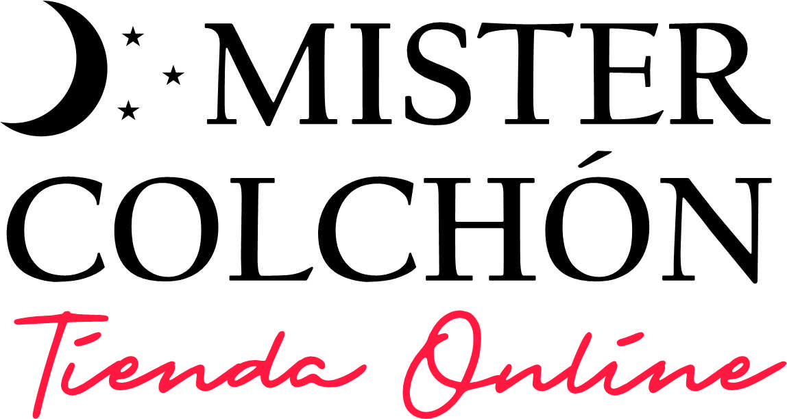 Mister Colchón Tienda Online