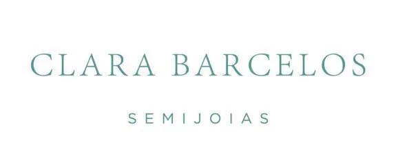 Clara Barcelos Semijoias