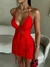 CONJUNTO MYKONOS - comprar online