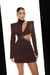 VESTIDO ZOE