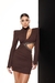 VESTIDO ZOE - comprar online