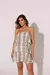 VESTIDO SAFIRA - comprar online