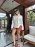 CAMISA BOTÕES SOCIAL - comprar online
