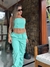 CONJUNTO PARACHUTE CARGO - loja online