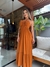 VESTIDO LONGO JESS na internet
