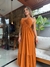 VESTIDO LONGO JESS