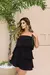 VESTIDO SAFIRA