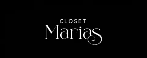 Closet Marias