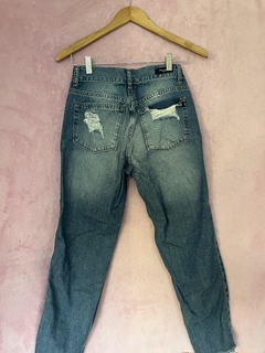 Jean Lovely Denim - comprar online