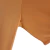 Camisa Roma I 2005/2006 Retrô