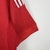 Imagem do Camisa Goleiro Real Madrid 2011/12 Retrô