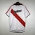 Camisa River Plate I 2000/01 Retrô na internet