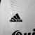 Camisa River Plate I 2000/01 Retrô - loja online