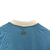 Camisa Bélgica 2024/2025 - Away - Azul - Eurocopa