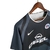 Camisa Paris Saint Germain PSG III 2001/02 Retrô na internet