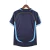 Camisa – argentina – messi – adidas – maradona – azul –visitante – oferta – mundial -torcedor - away - 2006 - camisa - maglia - shirt - jersey - camisola - uniforme - classic - retro - vintage - torcedor - masculina - teamgeist - tevez - riquelme