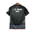 Camisa Union Berlin II 24/25 - comprar online