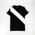 Camisa Vasco I 24/25 Torcedor Masculina - comprar online