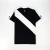 Camisa Vasco I 24/25 Torcedor Masculina - comprar online