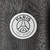 Camisa Paris Saint Germain Jordan II 2018/19 Retrô - CAMISAS DE FUTEBOL | Doctor Mantos