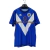 camisa - camisola - maglia - shirt - jersey - retro - classic - vintage - brescia - baggio - pirlo - 2003 - 2004 - home - kappa - azul