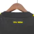 Camisa Goleiro Real Madrid 2011/12 Retrô - CAMISAS DE FUTEBOL | Doctor Mantos