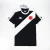 Camisa Vasco I 24/25 Torcedor Masculina